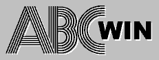ABCWin 1.1