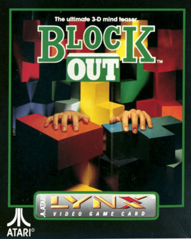 Blockout