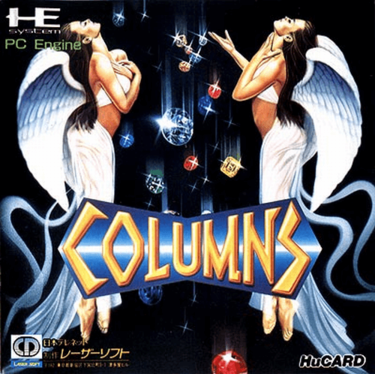 Columns