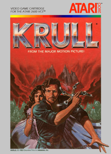 Krull