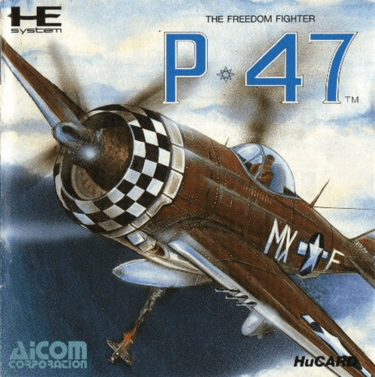 P47