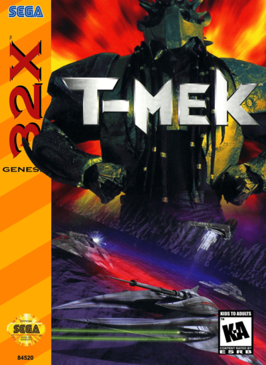 Tmek