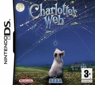 Charlotte's Web 