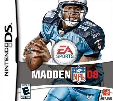 _madden_nfl_08_(u)(dominent)