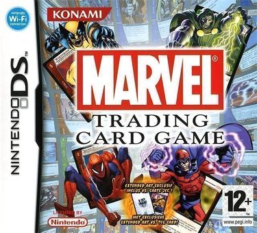 _marvel_trading_card_game_