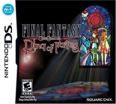 _final_fantasy_crystal_chronicles_-_ring_of_fates_