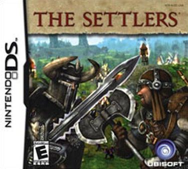 _settlers_the_(u)(dominent)