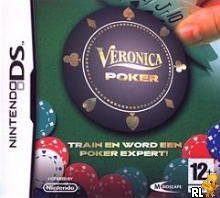 Veronica Poker 