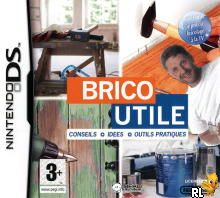 Brico Utile (FR)