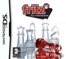 Fritz By Chessbase 