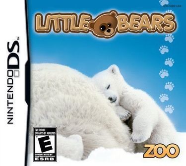 Little Bears (EU)