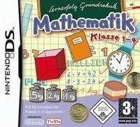 Fit Fuers Gymnasium Mathematik Klasse 1. 4. 