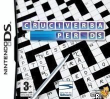 Cruciverba Per DS (IT)