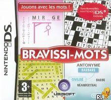 Bravissi-Mots 