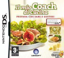 Il Mio Coach Di Cucina Prepara Cibi Sani E Gustosi 