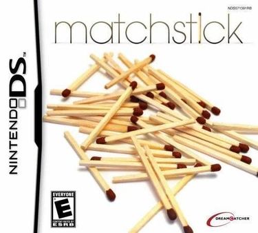 Matchstick 