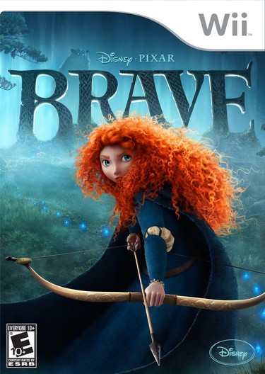 Brave