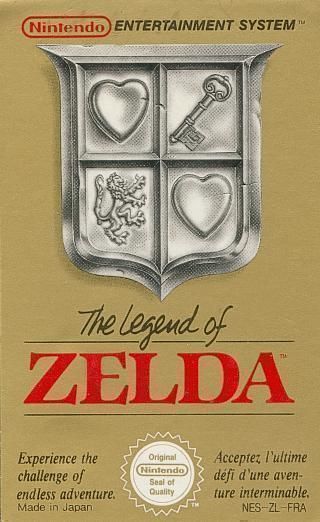 Monkey Of Zelda, The V1.1 (Zelda Hack)