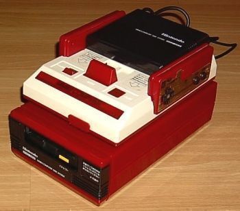 NES Scrolling Test By Lasse Oorni 