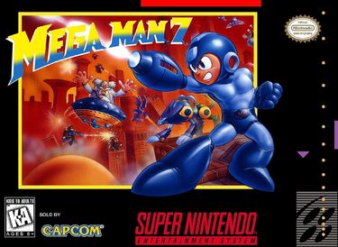 Super Bomberman 3 (35326) ROM - SNES Download - Emulator Games