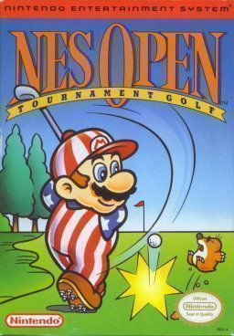 ZZZ_UNK_Mario Open Golf 