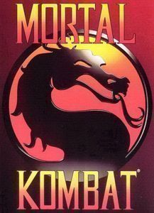 ZZZ_UNK_Mortal Kombat Bros 
