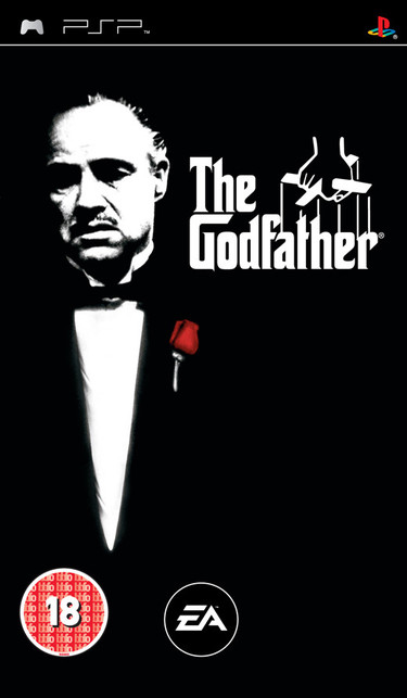 Godfather The