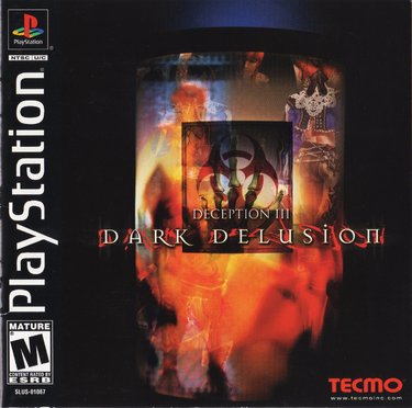 Deception III - Dark Delusion [SLUS-01067]