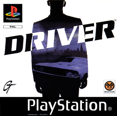 Driver [SLES-01816]