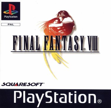 Final Fantasy VIII _(Disc_2)_[SLES-12080]