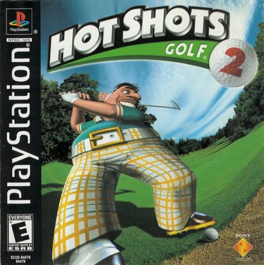 Hot_Shots_Golf_2__