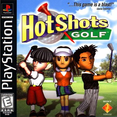 Hot_Shots_Golf__