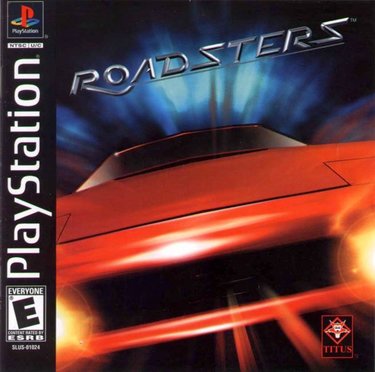 Roadsters 