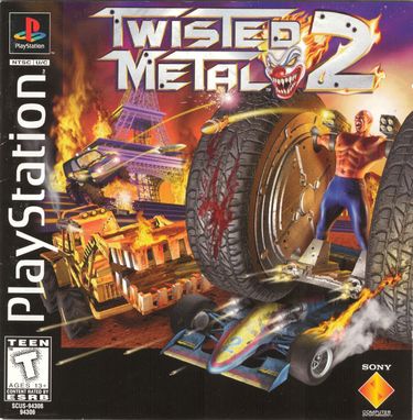 Twisted_Metal_2__