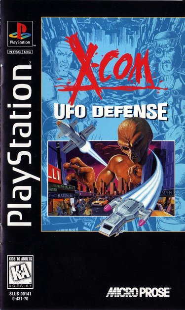 X-Com_-_UFO_Defense__