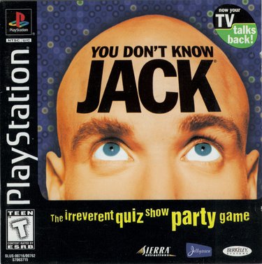 You Don T Know Jack 1OF2 [SLUS-007.16]