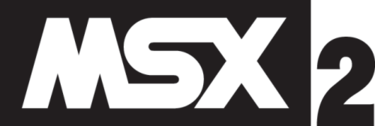 MSX-2