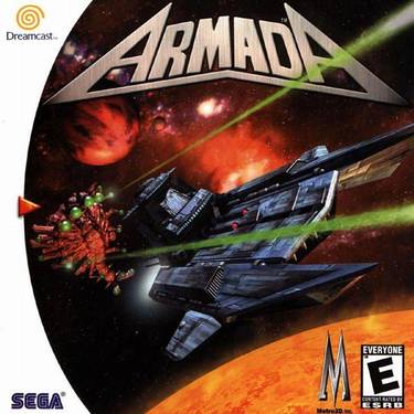 Armada