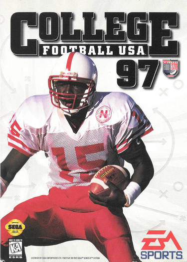 College Football USA 97 (4)
