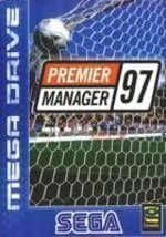 Premier Manager 97 