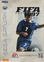 FIFA 97 