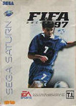 FIFA 97 (Germany) (En,Fr,De,Es,It,Sv)