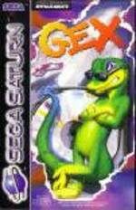 Gex (Europe)