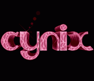 Cynix 2nd Demo 