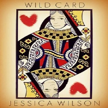 Wildcard 