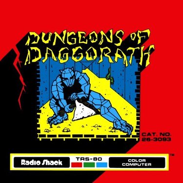 Dungeons Of Daggorath (1982) (26-3093) (DynaMicro) .ccc
