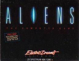 Aliens US (1987)(Alternative Software)(Side B)[re-release]