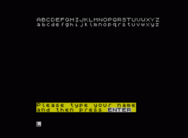 Alphabet Games (1987)(Atlantis Software)