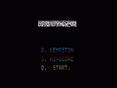 Anfractuos (1987)(Compulogical)[re-release]