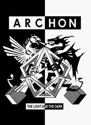 Archon 